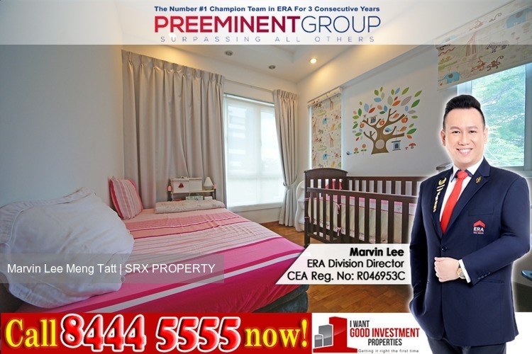 Summer Gardens (D16), Semi-Detached #189267222